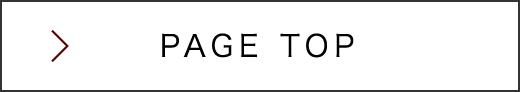 page top